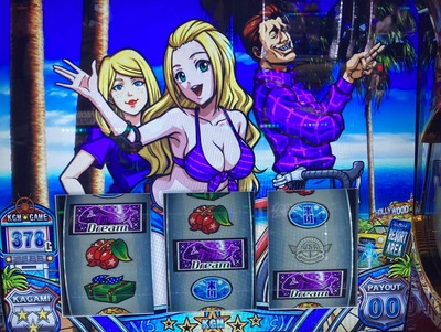 スロットとパチンコのまとめ鈴木さん速報