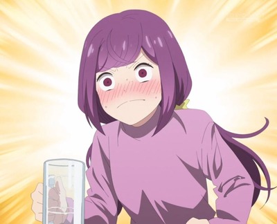 スマスロ2chまとめ