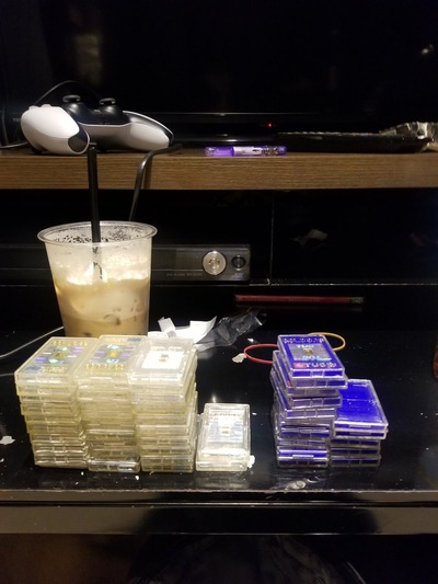 特殊景品 なんJ