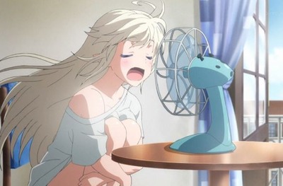 スマスロまとめ