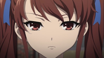 スロットとパチンコのまとめ鈴木さん速報