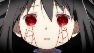 スロットまとめ