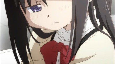 パチンコ・スロットに関連する画像