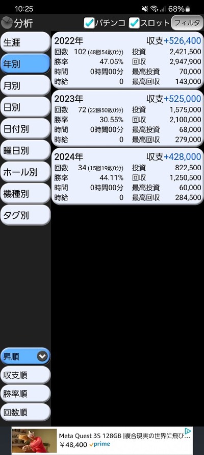 ★画像説明★