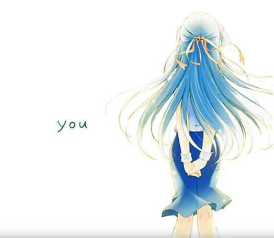 面接官 ひぐらしのなく頃にの名曲をお答え下さい ワイ パチンコハック パチンコ パチスロ解析攻略まとめサイト