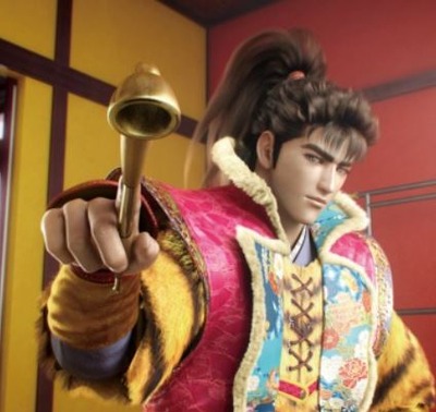 スマスロ2chまとめ