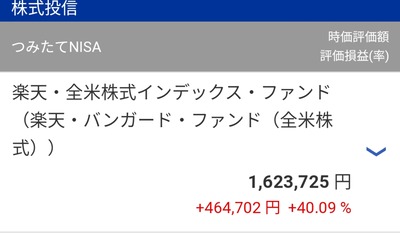 スロットとパチンコのまとめ鈴木さん速報