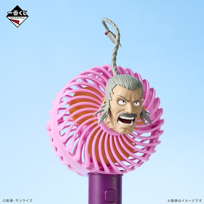 ★画像説明★