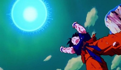 スマスロまとめ