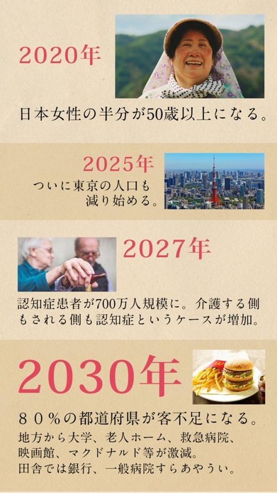 パチンコ・スロットに関連する画像