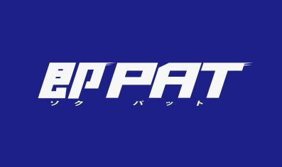 スロットまとめ