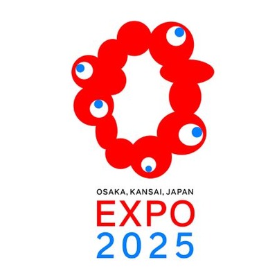 スマスロまとめ