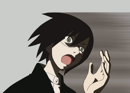 パチンコとパチスロのまとめは鈴木さん速報