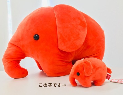 スロットまとめ