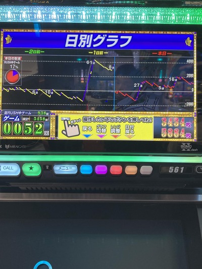 ★画像説明★