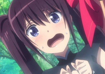 パチンコまとめ