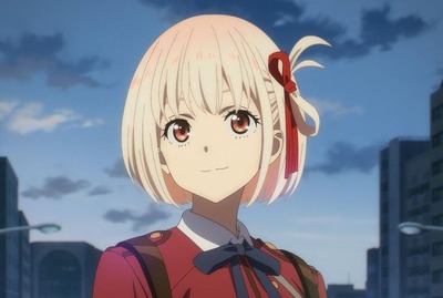 スロットまとめ
