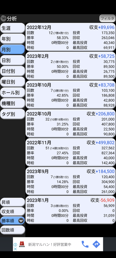 ★画像説明★