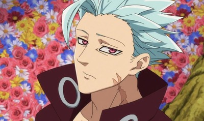 スマスロ2chまとめ