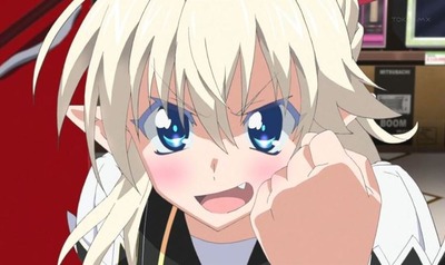 スロットまとめ