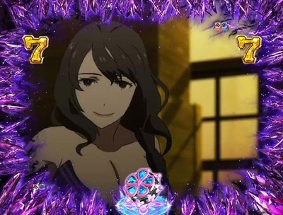 パチンコなんJ