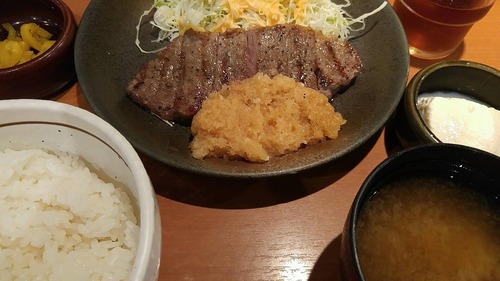 パチンコ・スロットに関連する画像