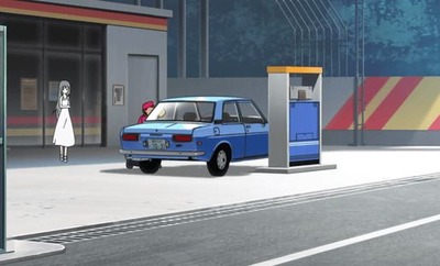 スロットまとめ