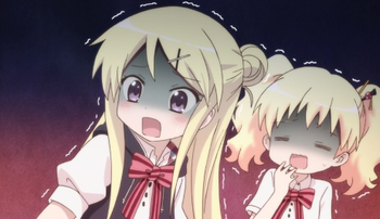 パチンコとスロット2chまとめ