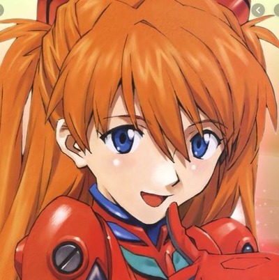 パチンコとスロットに関連する画像