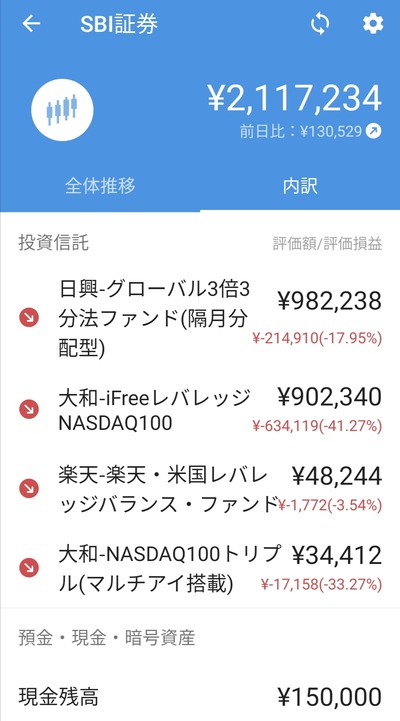 スロットとパチンコのまとめ鈴木さん速報