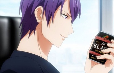 スマスロまとめ