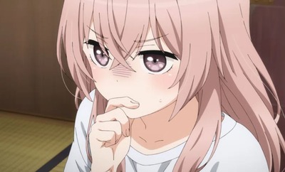 スマスロ2chまとめ