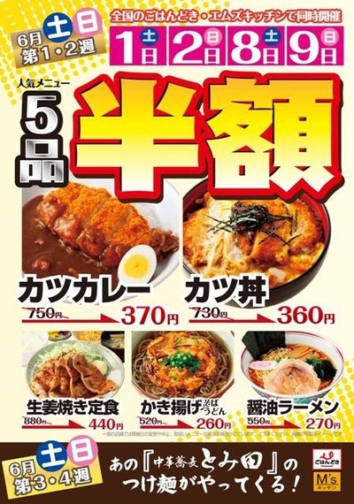 スロットとパチンコのまとめ鈴木さん速報