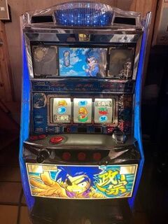 ★画像説明★