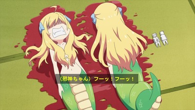 パチンコ・スロットに関連する画像