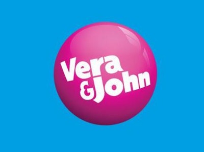 スロットまとめ