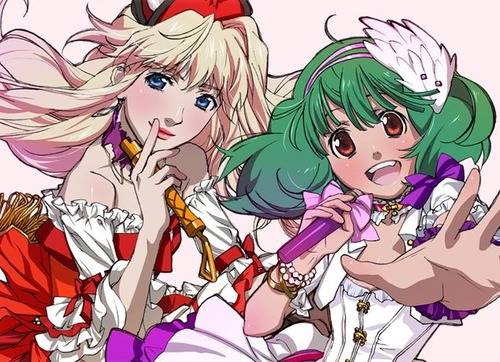 パチンコとスロット2chまとめ