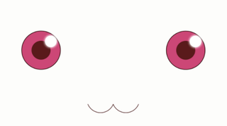 スロットタイアップアニメ