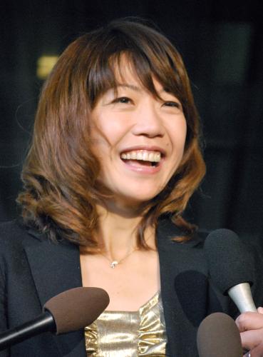 スロットとパチンコのまとめ鈴木さん速報