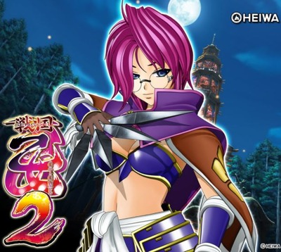 パチンコまとめ