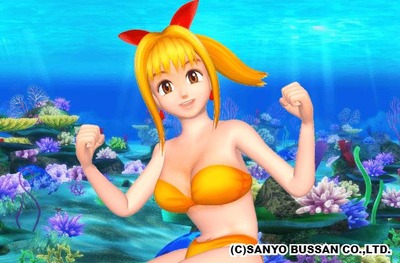 スロットまとめ