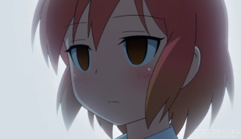 最近のパチスロ