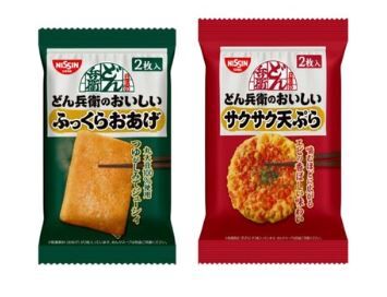 スロットまとめ