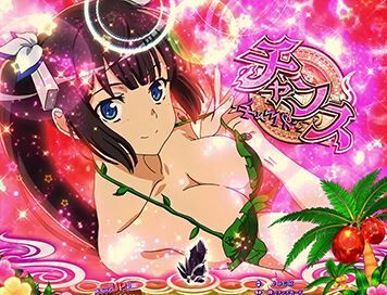 スロットまとめ