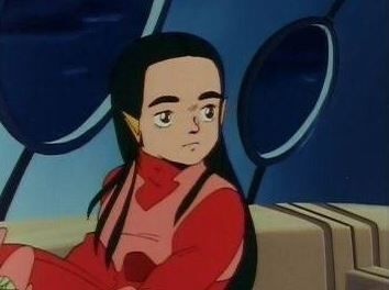 スロットまとめ