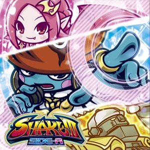 パチンコとスロットの2chまとめ