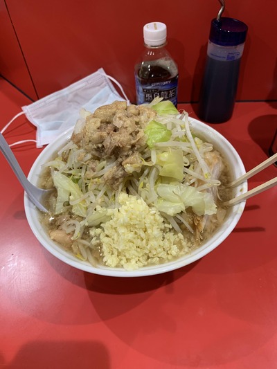 パチンコ・スロットに関連する画像