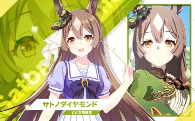 スロットまとめ