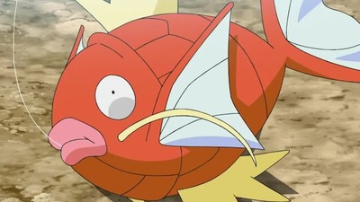 スロットまとめ