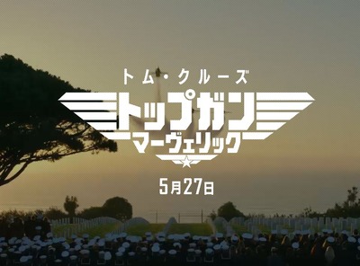 スロットまとめ